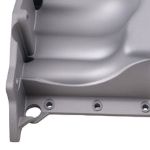 Load image into Gallery viewer, Aluminum Oil Pan suitable for Chevrolet Cruze 1.4L 2011-2015 55580513 new
