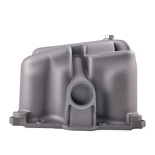 Load image into Gallery viewer, Aluminum Oil Pan suitable for Chevrolet Cruze 1.4L 2011-2015 55580513 new