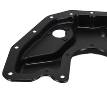 Laad de afbeelding in de galerijviewer, Oil sump geschikt voor BMW 5 6 7 Serie 4.0L 4.4L 5.0L 6.0L 2003-18 11137574532