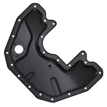 Laad de afbeelding in de galerijviewer, Oil sump geschikt voor BMW 5 6 7 Serie 4.0L 4.4L 5.0L 6.0L 2003-18 11137574532