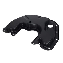 Laad de afbeelding in de galerijviewer, Oil sump geschikt voor BMW 5 6 7 Serie 4.0L 4.4L 5.0L 6.0L 2003-18 11137574532