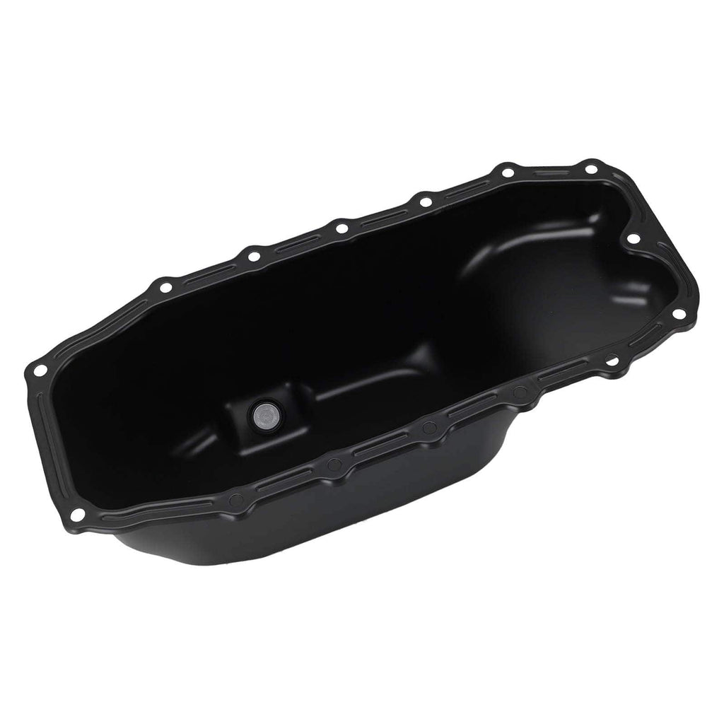 0301.R2 voor oil pan geschikt voor Citroen Nemo/Peugeot Bipper 1.3 HDi 2010-2020