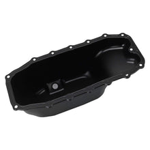 Laad de afbeelding in de galerijviewer, 0301.R2 voor oil pan geschikt voor Citroen Nemo/Peugeot Bipper 1.3 HDi 2010-2020