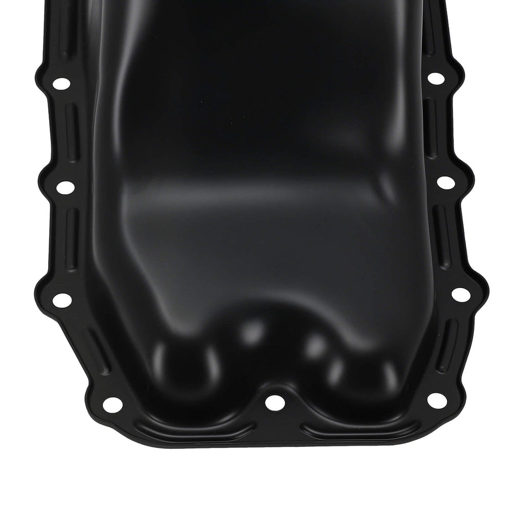 0301.R2 voor oil pan geschikt voor Citroen Nemo/Peugeot Bipper 1.3 HDi 2010-2020