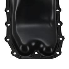Laad de afbeelding in de galerijviewer, 0301.R2 voor oil pan geschikt voor Citroen Nemo/Peugeot Bipper 1.3 HDi 2010-2020