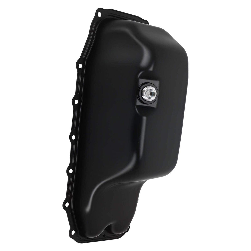 0301.R2 voor oil pan geschikt voor Citroen Nemo/Peugeot Bipper 1.3 HDi 2010-2020