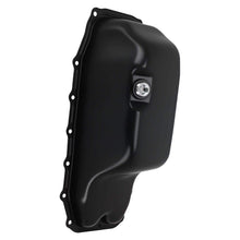 Laad de afbeelding in de galerijviewer, 0301.R2 voor oil pan geschikt voor Citroen Nemo/Peugeot Bipper 1.3 HDi 2010-2020
