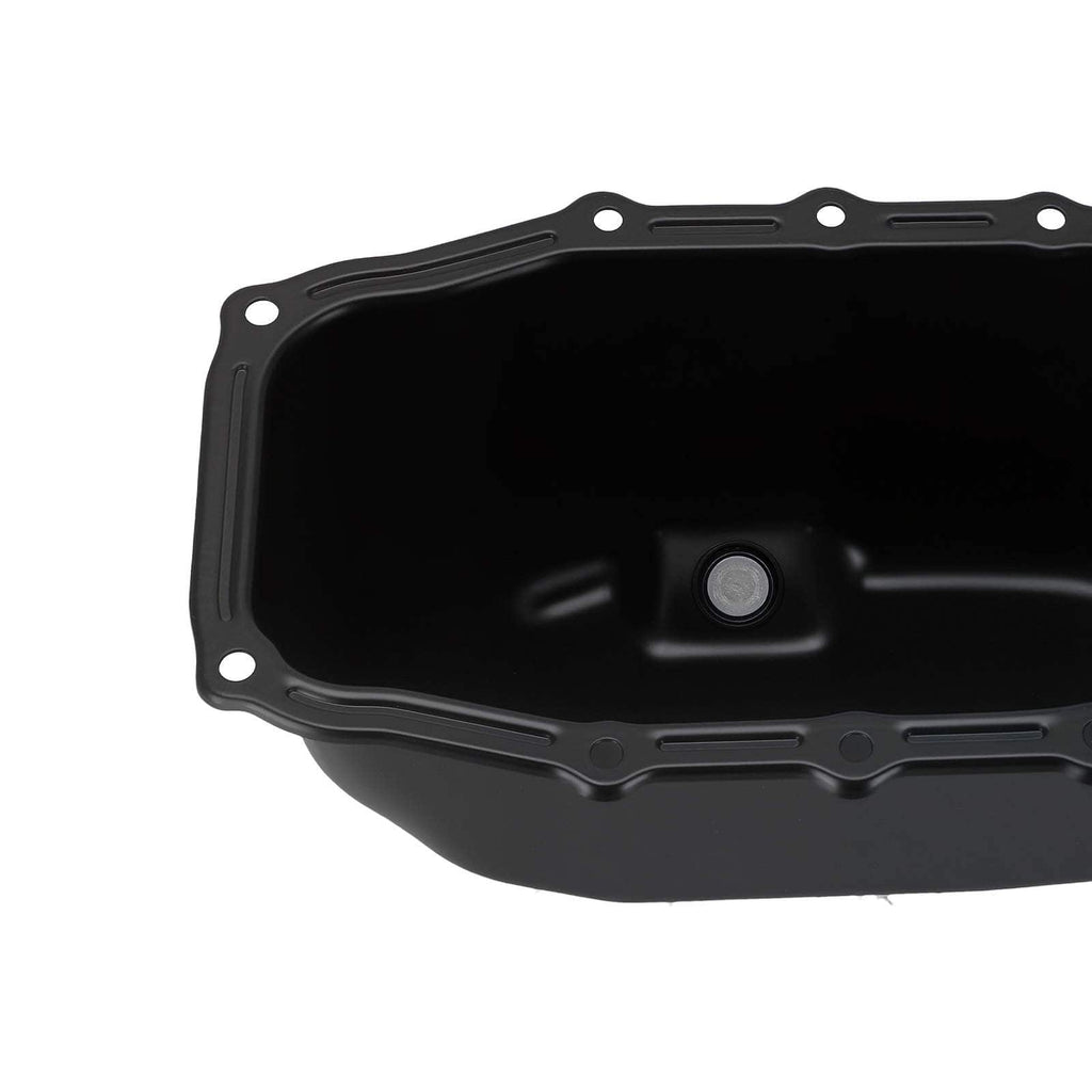 0301.R2 voor oil pan geschikt voor Citroen Nemo/Peugeot Bipper 1.3 HDi 2010-2020