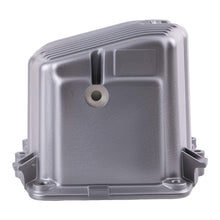 Load image into Gallery viewer, Aluminum Oil Pan suitable for Alfa Romeo Giulietta 940 1.4TB 2010-2018 55192293