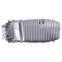 Load image into Gallery viewer, Aluminum Oil Pan suitable for Alfa Romeo Giulietta 940 1.4TB 2010-2018 55192293