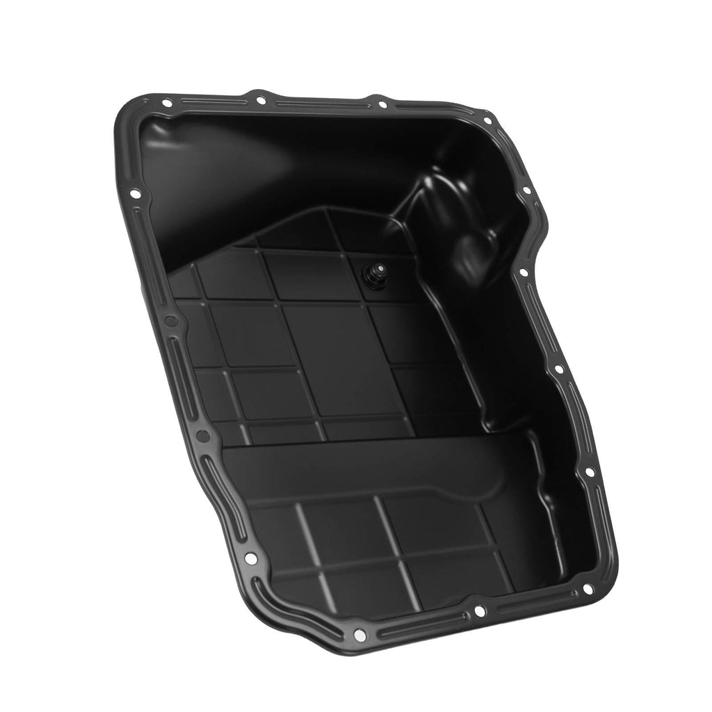 Transmissie Oil Pan Geschikt voor Chrysler Aspen V8 4.7L 545RFE 265-817
