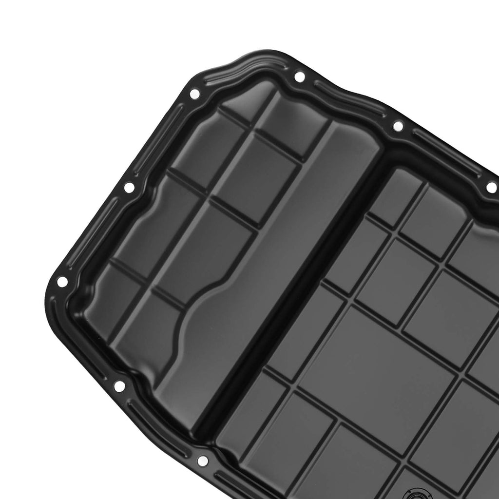Transmissie Oil Pan Geschikt voor Chrysler Aspen V8 4.7L 545RFE 265-817