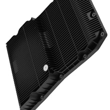 Laad de afbeelding in de galerijviewer, Automatic Transmissie Oil Sump Unit geschikt voor Porsche Panamera 3.0L-4.8L 2010-16 97032102500