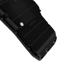 Laad de afbeelding in de galerijviewer, Automatic Transmissie Oil Sump Unit geschikt voor Porsche Panamera 3.0L-4.8L 2010-16 97032102500