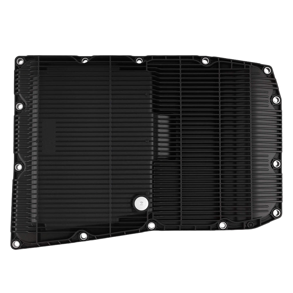 Automatic Transmissie Oil Sump Unit geschikt voor Porsche Panamera 3.0L-4.8L 2010-16 97032102500