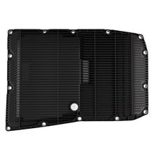 Laad de afbeelding in de galerijviewer, Automatic Transmissie Oil Sump Unit geschikt voor Porsche Panamera 3.0L-4.8L 2010-16 97032102500