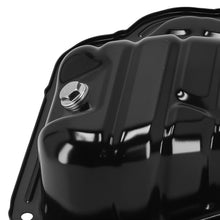 Load image into Gallery viewer, Oil Sump suitable for Nissan Micra III K12 Note E11 2003-2012 11110BX010 11110BX01A