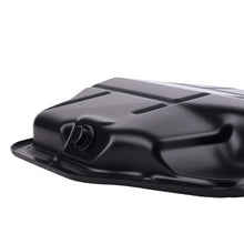 Load image into Gallery viewer, Steel Oil Pan Black suitable for RENAULT CLIO III BR0 2.0 16V Sport 264536
