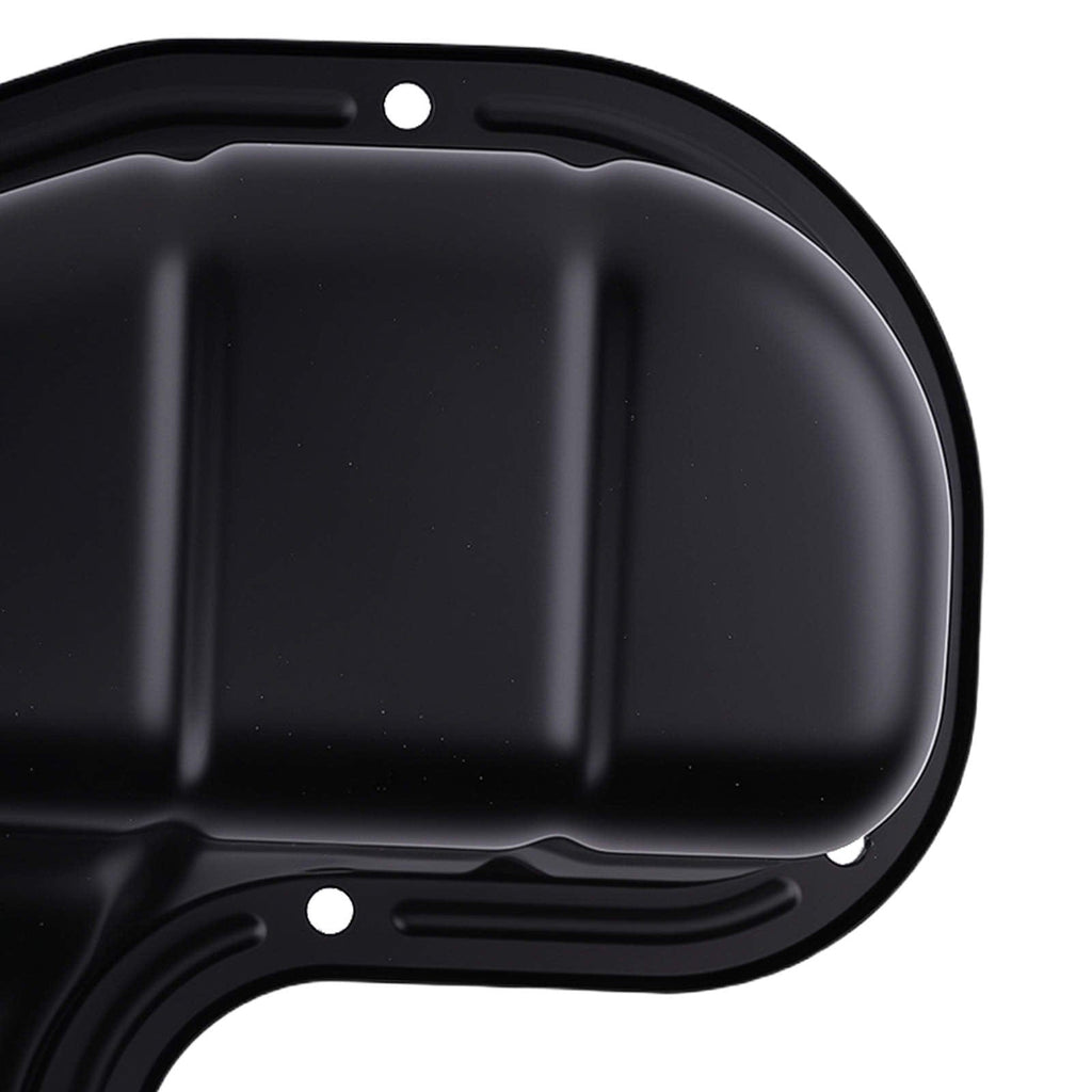 Oil Pan NAG1 geschikt voor Dodge Magnum geschikt voor Chrysler 300 2005-2014 265-866 A1402700812