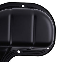 Laad de afbeelding in de galerijviewer, Oil Pan NAG1 geschikt voor Dodge Magnum geschikt voor Chrysler 300 2005-2014 265-866 A1402700812