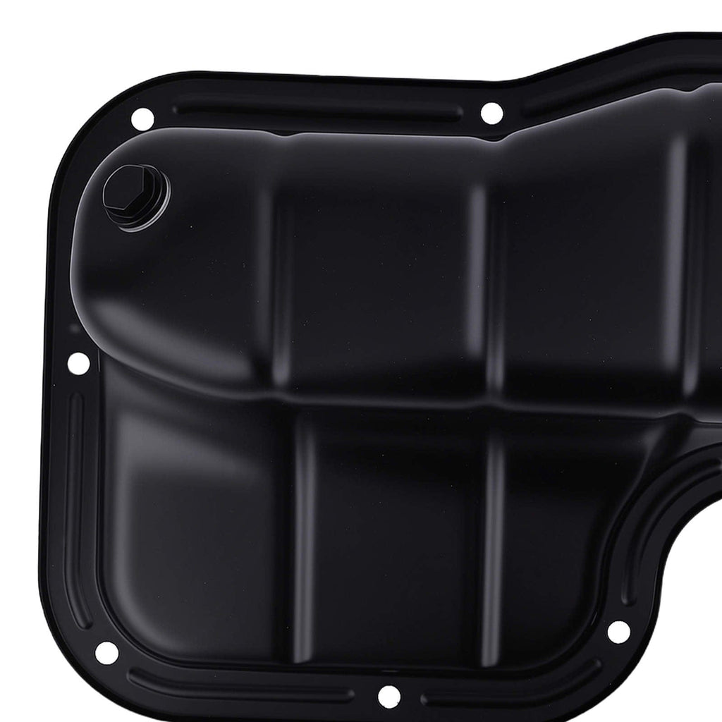 Oil Pan NAG1 geschikt voor Dodge Magnum geschikt voor Chrysler 300 2005-2014 265-866 A1402700812