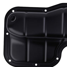 Laad de afbeelding in de galerijviewer, Oil Pan NAG1 geschikt voor Dodge Magnum geschikt voor Chrysler 300 2005-2014 265-866 A1402700812