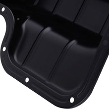 Laad de afbeelding in de galerijviewer, Oil Pan NAG1 geschikt voor Dodge Magnum geschikt voor Chrysler 300 2005-2014 265-866 A1402700812
