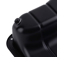 Laad de afbeelding in de galerijviewer, Oil Pan NAG1 geschikt voor Dodge Magnum geschikt voor Chrysler 300 2005-2014 265-866 A1402700812