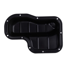 Laad de afbeelding in de galerijviewer, Oil Pan NAG1 geschikt voor Dodge Magnum geschikt voor Chrysler 300 2005-2014 265-866 A1402700812