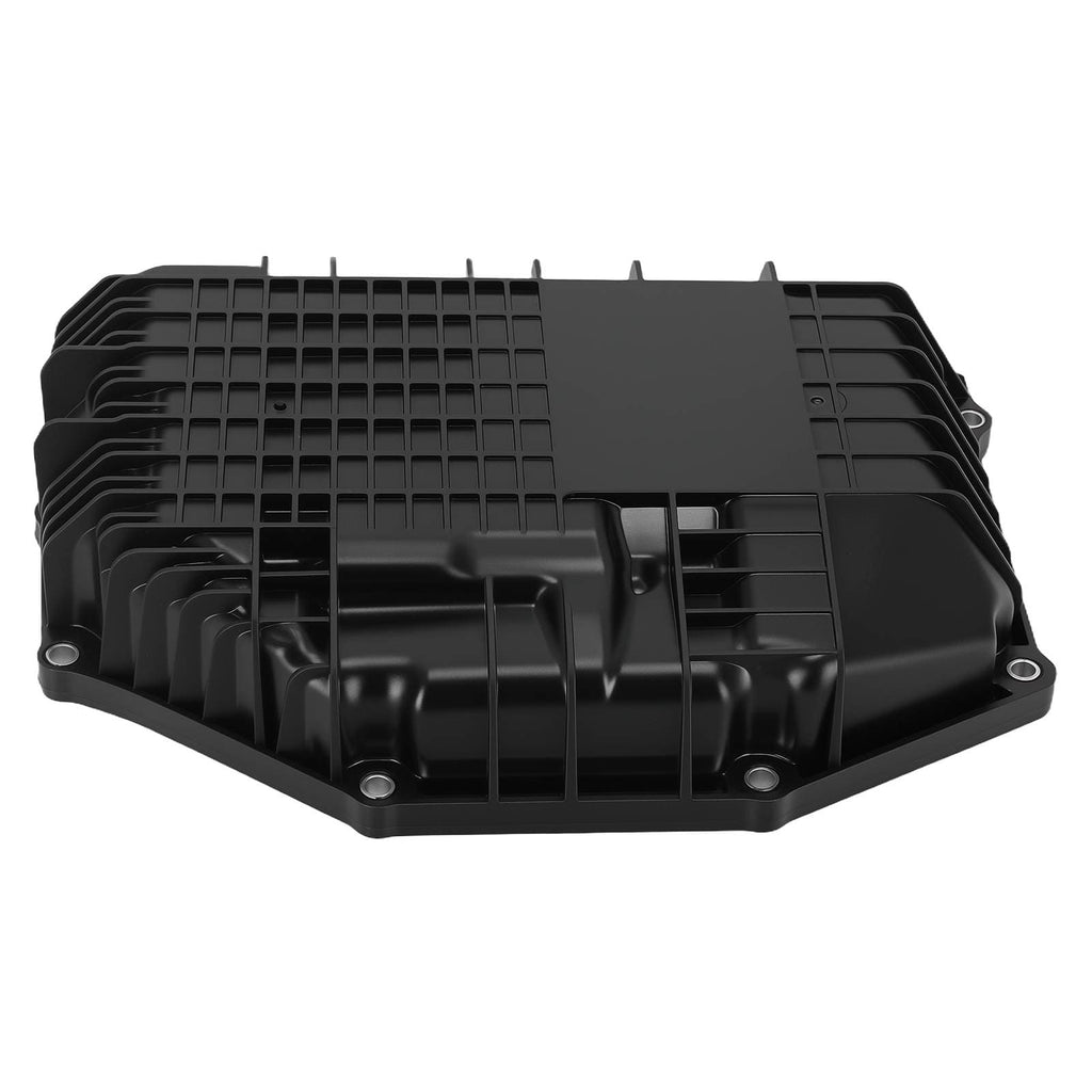 Transmissie Oil Pan geschikt voor BMW 228i Gran Coupe 21-23 24118699901