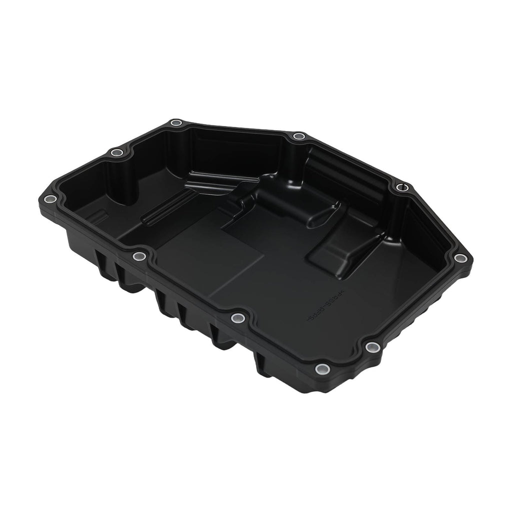 Transmissie Oil Pan geschikt voor BMW 228i Gran Coupe 21-23 24118699901