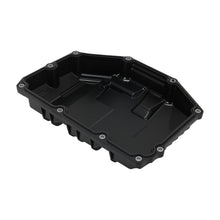 Laad de afbeelding in de galerijviewer, Transmissie Oil Pan geschikt voor BMW 228i Gran Coupe 21-23 24118699901