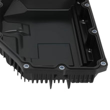 Laad de afbeelding in de galerijviewer, Transmissie Oil Pan geschikt voor BMW 228i Gran Coupe 21-23 24118699901