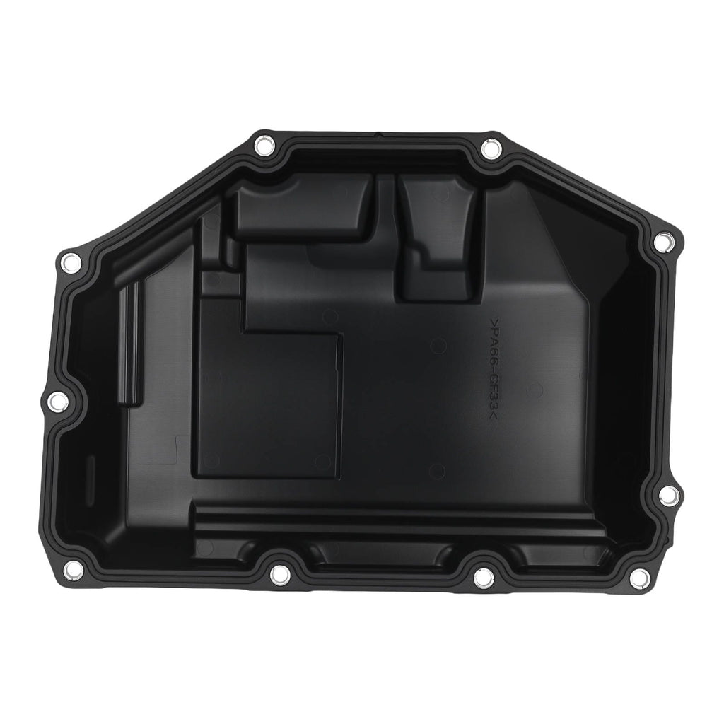 Transmissie Oil Pan geschikt voor BMW 228i Gran Coupe 21-23 24118699901