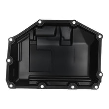 Laad de afbeelding in de galerijviewer, Transmissie Oil Pan geschikt voor BMW 228i Gran Coupe 21-23 24118699901