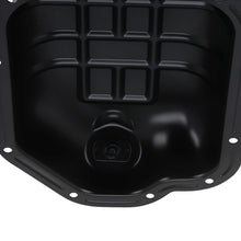 Load image into Gallery viewer, Oil Sump Lower Part suitable for Infiniti JX35 QX60 suitable for Nissan Murano Pathfinder Quest Altima