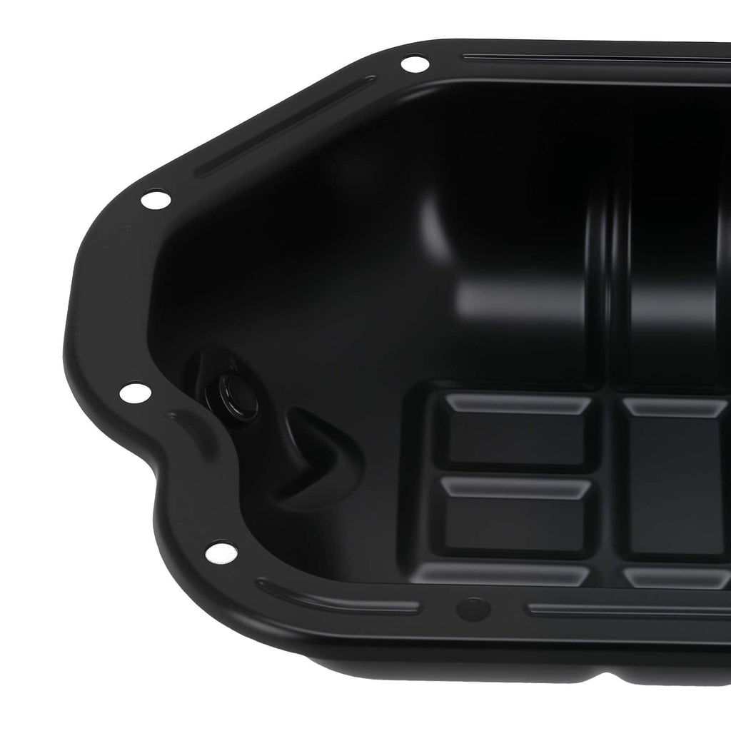Oil Sump Lower Part suitable for Infiniti JX35 QX60 suitable for Nissan Murano Pathfinder Quest Altima