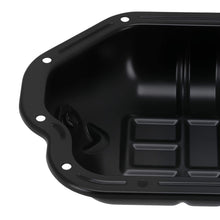 Load image into Gallery viewer, Oil Sump Lower Part suitable for Infiniti JX35 QX60 suitable for Nissan Murano Pathfinder Quest Altima