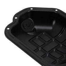 Load image into Gallery viewer, Oil Sump Lower Part suitable for Infiniti JX35 QX60 suitable for Nissan Murano Pathfinder Quest Altima