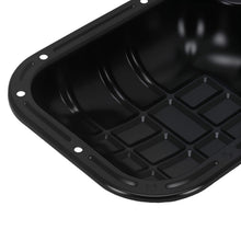 Load image into Gallery viewer, Oil Sump Lower Part suitable for Infiniti JX35 QX60 suitable for Nissan Murano Pathfinder Quest Altima