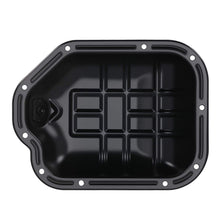 Load image into Gallery viewer, Oil Sump Lower Part suitable for Infiniti JX35 QX60 suitable for Nissan Murano Pathfinder Quest Altima