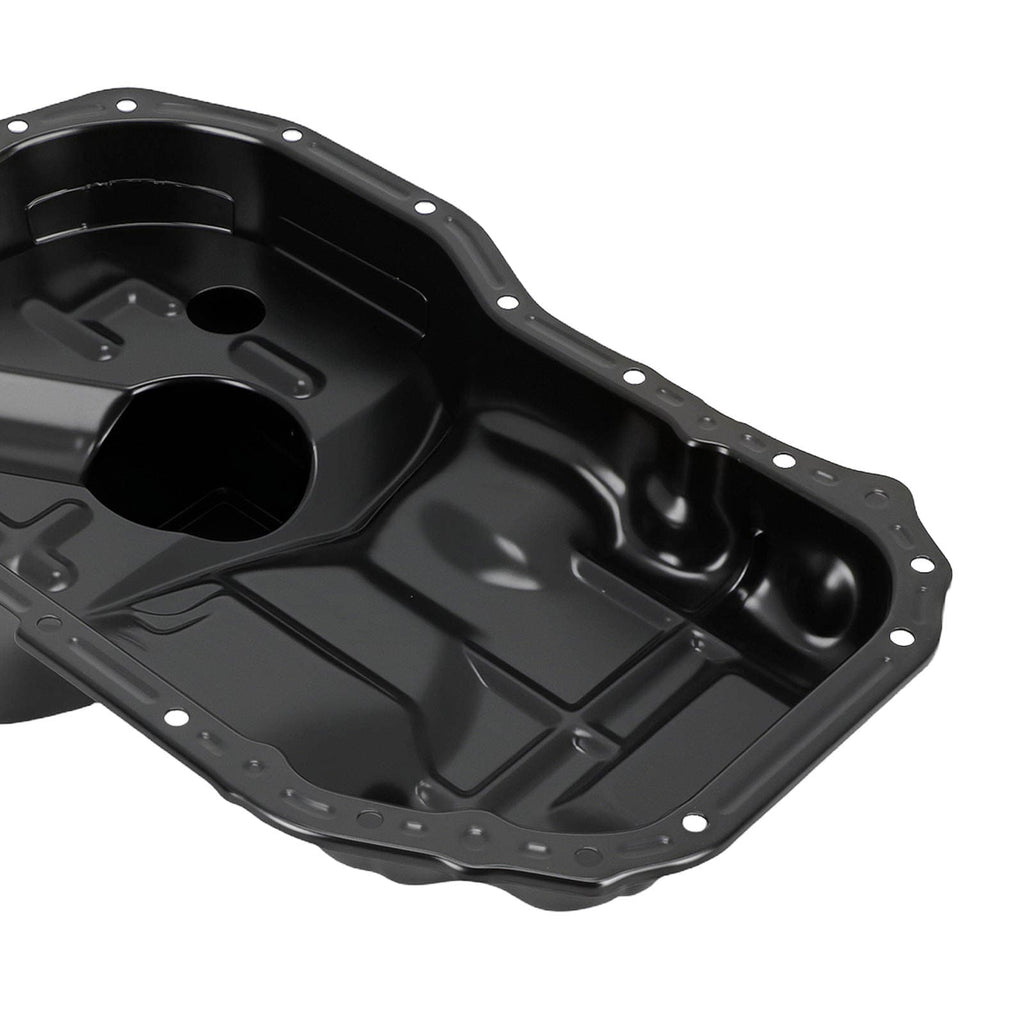 Engine Oil Pan geschikt voor Mitsubishi Eclipse Hatchback 2.4L 2000-2005 MD334300 CRP42A