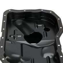 Laad de afbeelding in de galerijviewer, Engine Oil Pan geschikt voor Mitsubishi Eclipse Hatchback 2.4L 2000-2005 MD334300 CRP42A