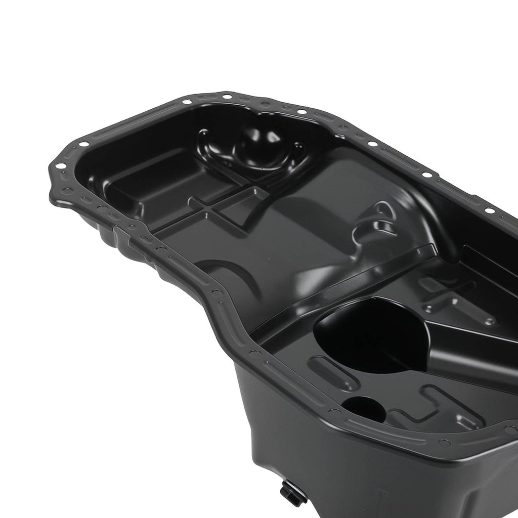 Engine Oil Pan geschikt voor Mitsubishi Eclipse Hatchback 2.4L 2000-2005 MD334300 CRP42A