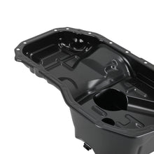 Laad de afbeelding in de galerijviewer, Engine Oil Pan geschikt voor Mitsubishi Eclipse Hatchback 2.4L 2000-2005 MD334300 CRP42A