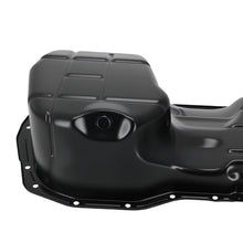Laad de afbeelding in de galerijviewer, Engine Oil Pan geschikt voor Mitsubishi Eclipse Hatchback 2.4L 2000-2005 MD334300 CRP42A