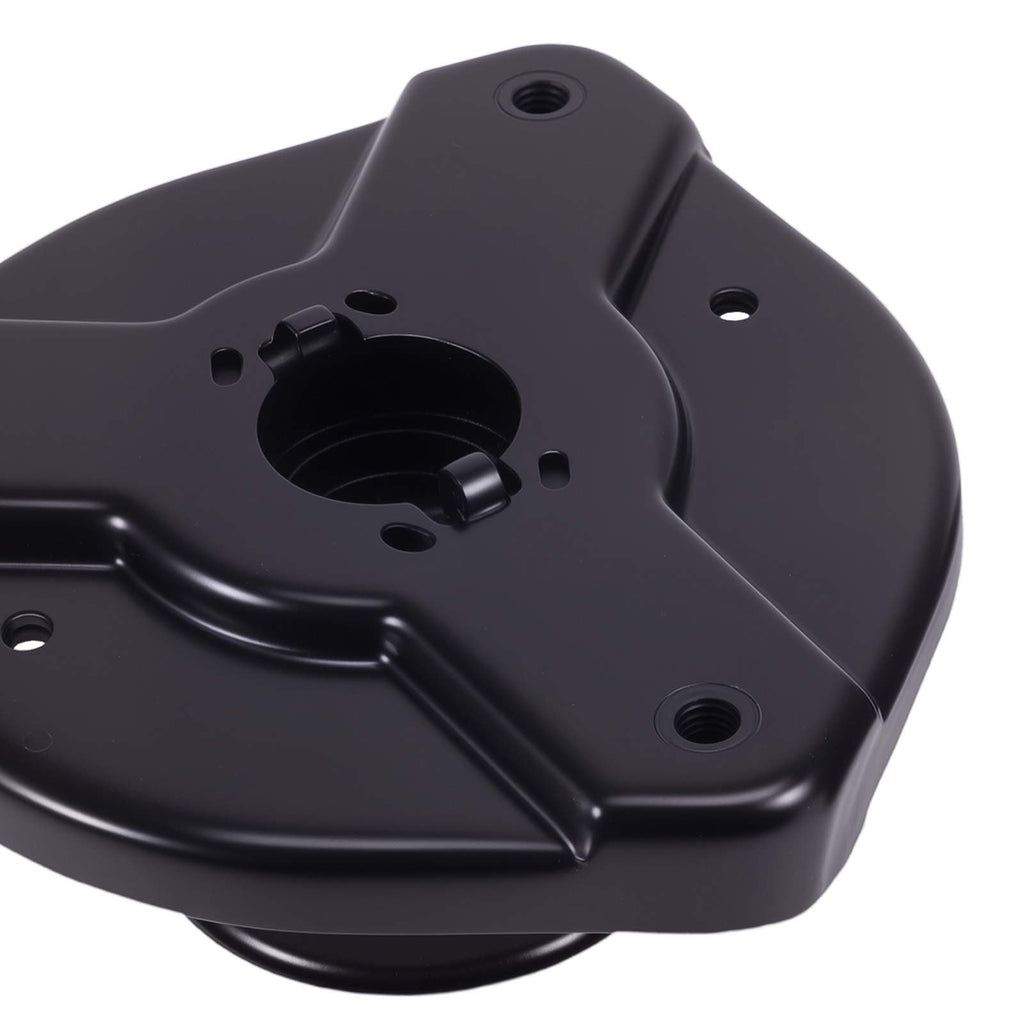 2x voor Suspension Lager geschikt voor Mercedes C+E Klasse W204 A207 2043201273