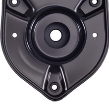Laad de afbeelding in de galerijviewer, 2x voor Suspension Lager geschikt voor Mercedes C+E Klasse W204 A207 2043201273