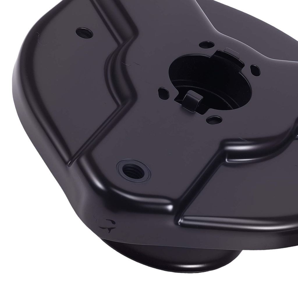 2x voor Suspension Lager geschikt voor Mercedes C+E Klasse W204 A207 2043201273