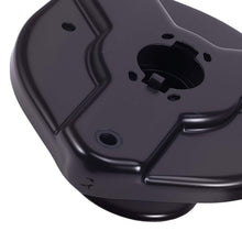 Laad de afbeelding in de galerijviewer, 2x voor Suspension Lager geschikt voor Mercedes C+E Klasse W204 A207 2043201273